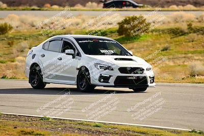 media/Feb-17-2024-Extreme Speed (Sat) [[f2f02d613c]]/Blue Group/Session 3 (Turn 4)/